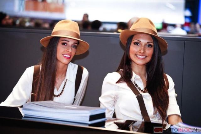 samaze_007-842 samaze_007-842