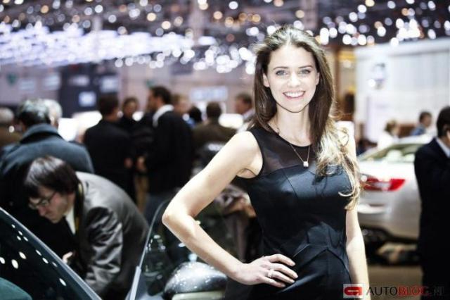 samaze_008-836 samaze_008-836