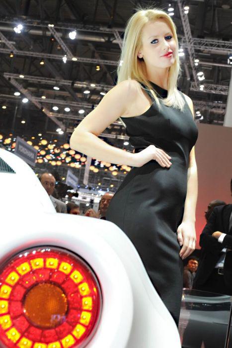 samaze_017-704 samaze_017-704