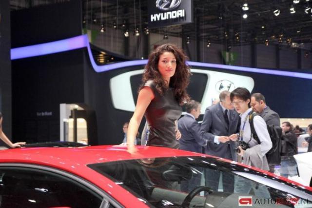 samaze_046-327 samaze_046-327