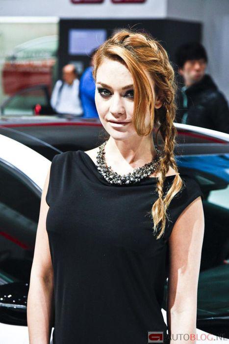 samaze_050-299 samaze_050-299