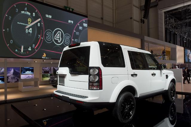 samaze_007-1144 samaze_007-1144