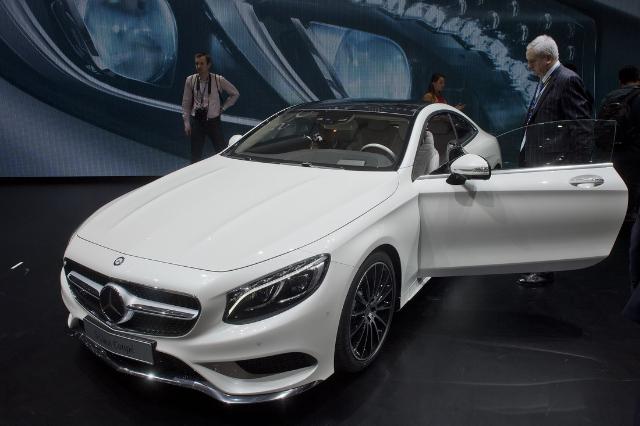 samaze_011-1088 samaze_011-1088