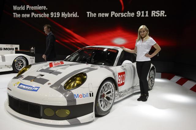 samaze_019-934 samaze_019-934