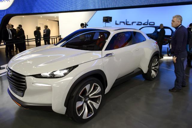 samaze_020-908 samaze_020-908