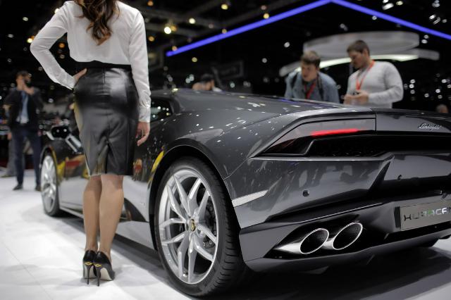 samaze_026-755 samaze_026-755