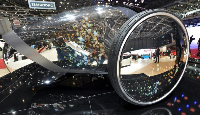 samaze_031-662 samaze_031-662