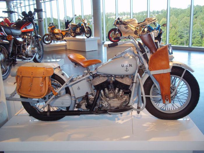 georgebarbermotorcyclemuseum_003 georgebarbermotorcyclemuseum_003