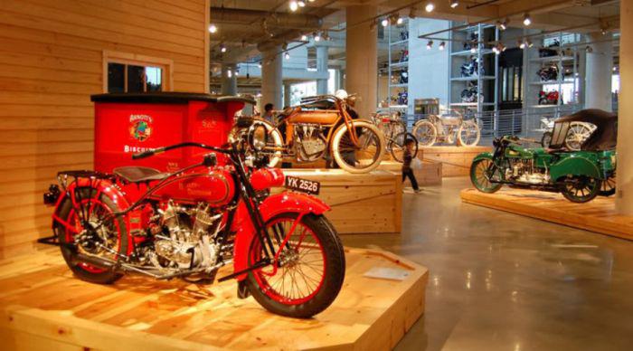 georgebarbermotorcyclemuseum_014 georgebarbermotorcyclemuseum_014