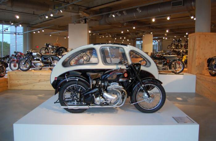 georgebarbermotorcyclemuseum_016 georgebarbermotorcyclemuseum_016