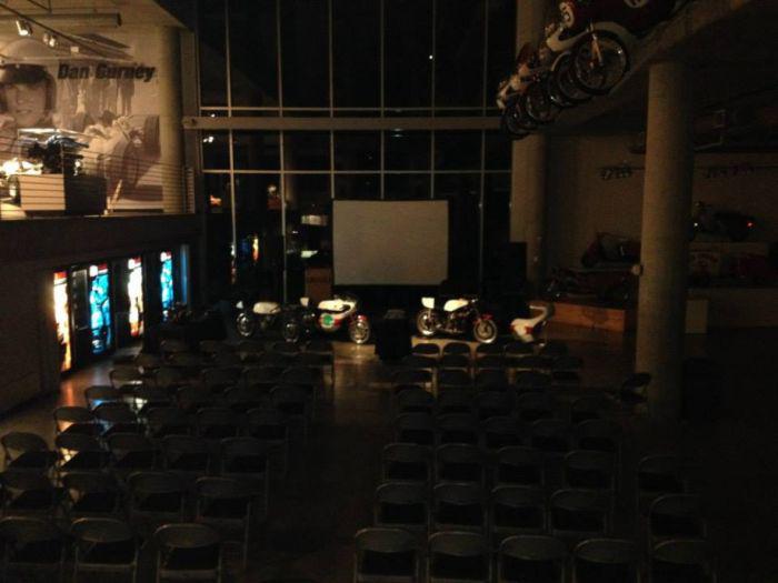 georgebarbermotorcyclemuseum_022 georgebarbermotorcyclemuseum_022