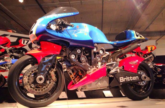 georgebarbermotorcyclemuseum_024 georgebarbermotorcyclemuseum_024