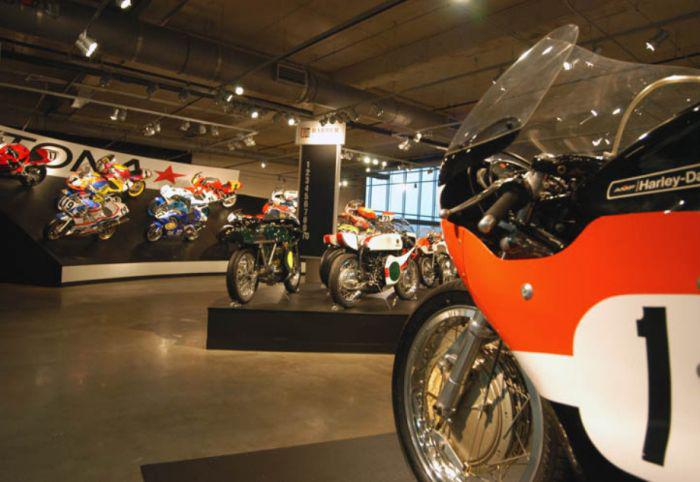 georgebarbermotorcyclemuseum_032 georgebarbermotorcyclemuseum_032