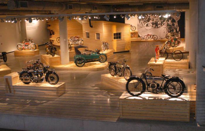 georgebarbermotorcyclemuseum_035 georgebarbermotorcyclemuseum_035