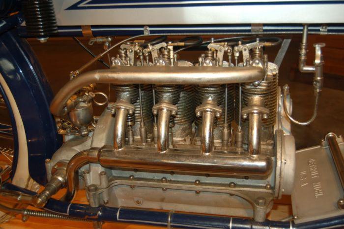 georgebarbermotorcyclemuseum_037 georgebarbermotorcyclemuseum_037