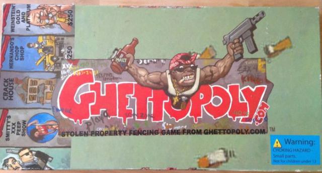 samaze_001-841 samaze_001-841