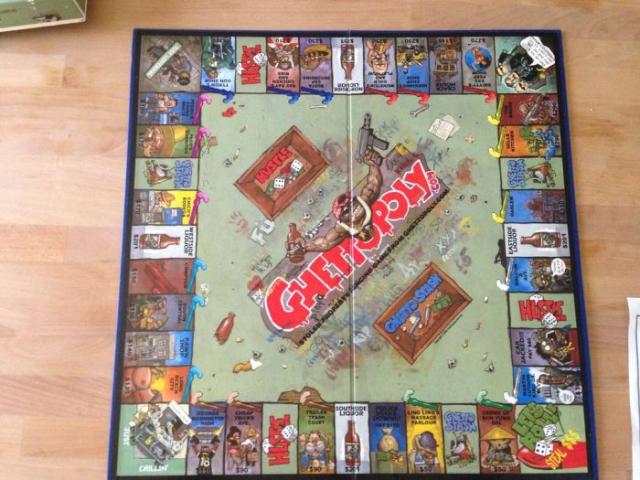 samaze_003-847 samaze_003-847