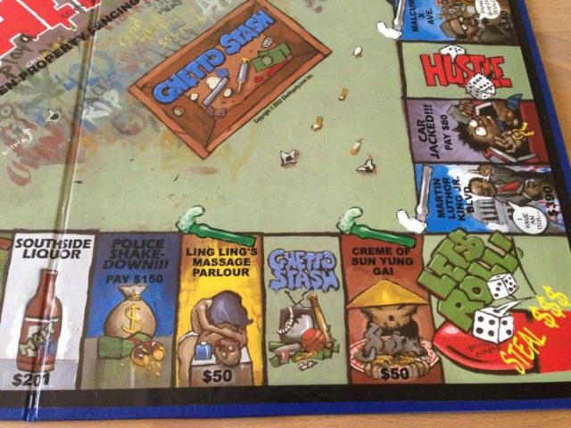 samaze_004-847 samaze_004-847