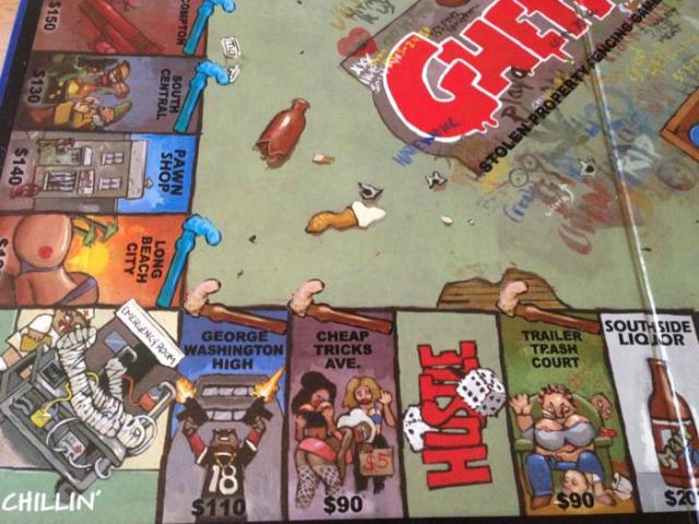 samaze_005-850 samaze_005-850