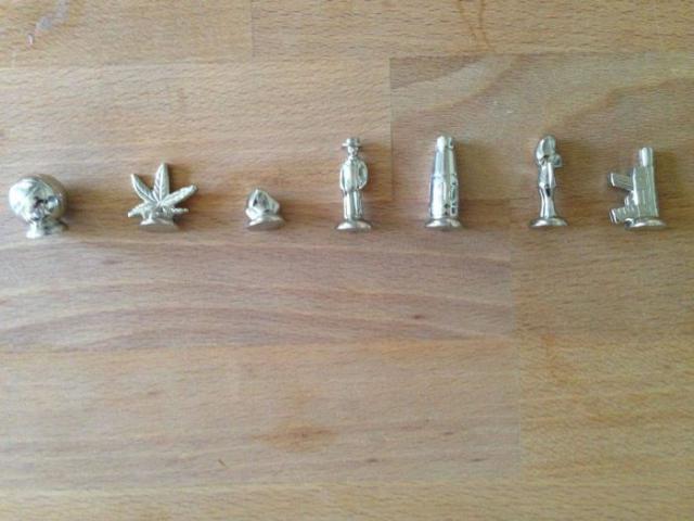 samaze_008-837 samaze_008-837