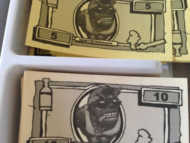 samaze_009-830 samaze_009-830