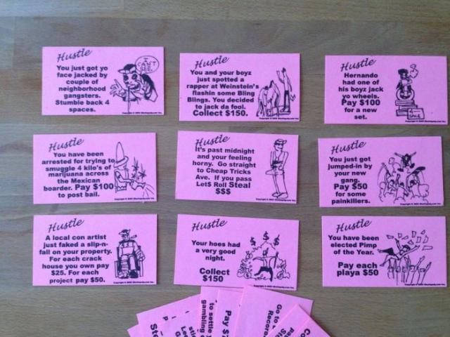 samaze_012-795 samaze_012-795