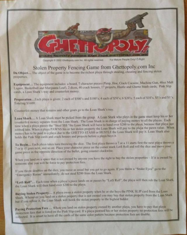 samaze_013-780 samaze_013-780