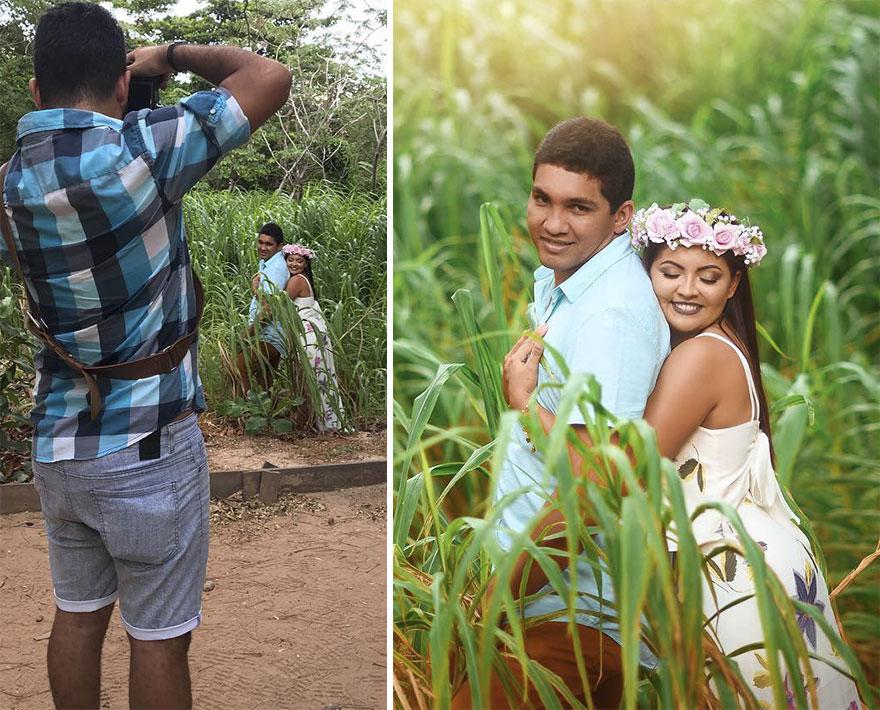 gilmarsilvaphotography_006 gilmarsilvaphotography_006