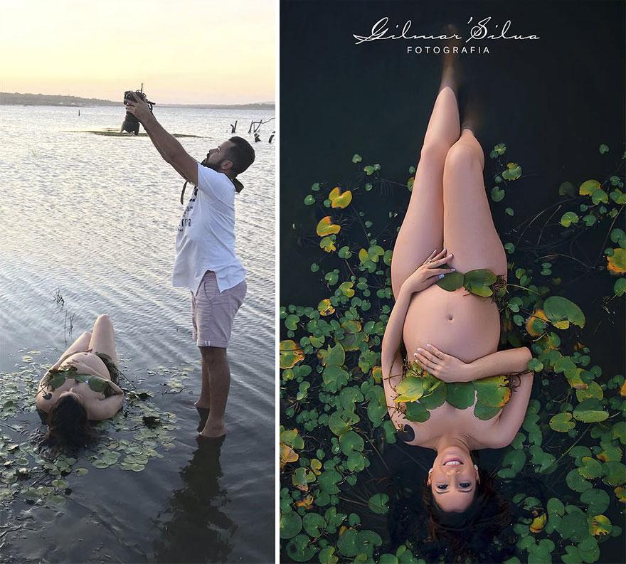 gilmarsilvaphotography_008 gilmarsilvaphotography_008