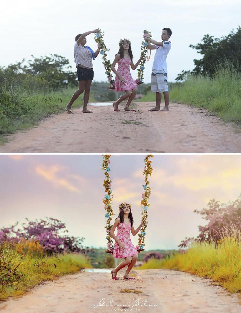 gilmarsilvaphotography_010 gilmarsilvaphotography_010