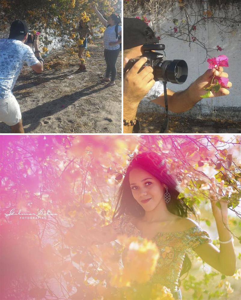 gilmarsilvaphotography_011 gilmarsilvaphotography_011