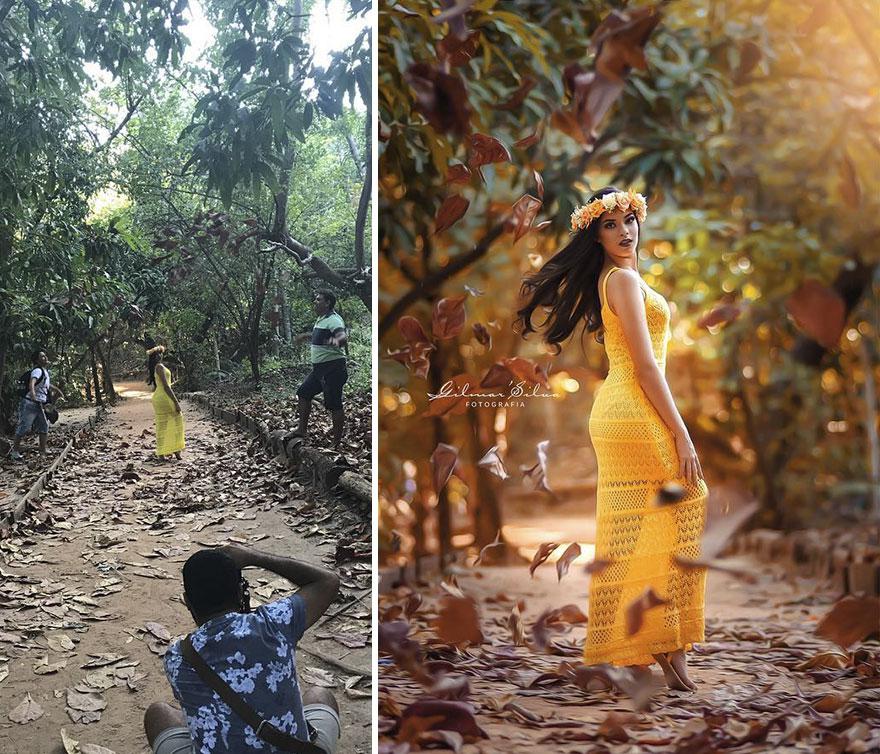 gilmarsilvaphotography_017 gilmarsilvaphotography_017