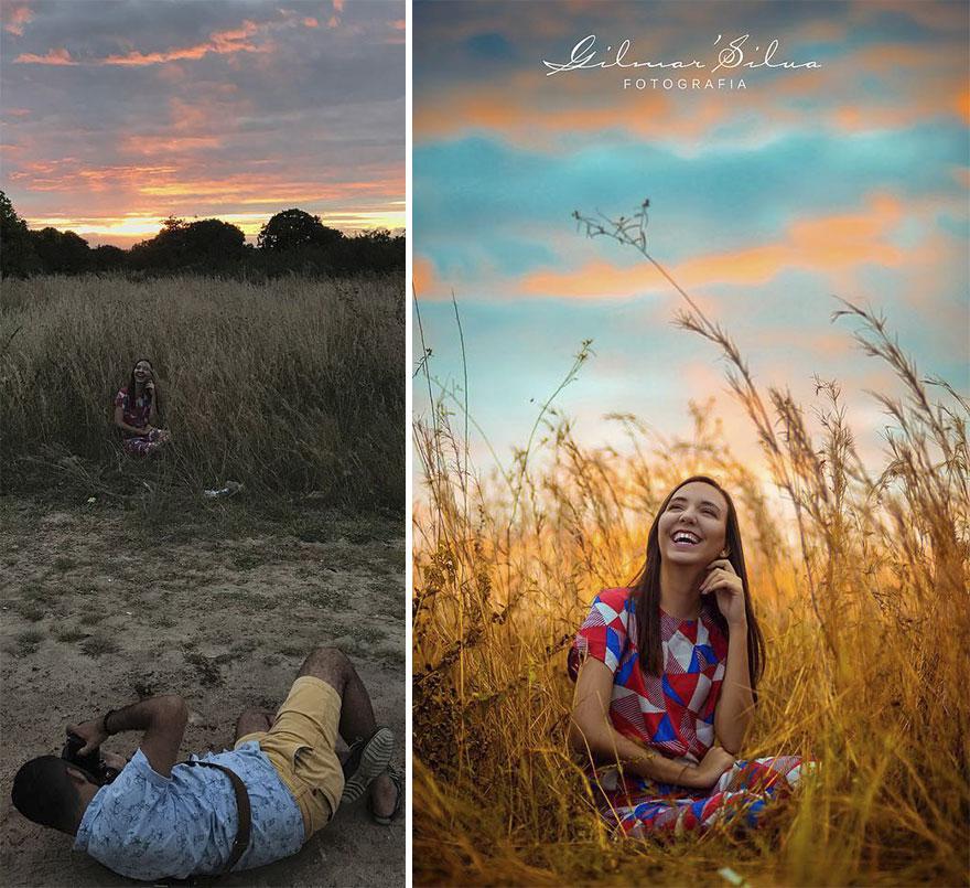 gilmarsilvaphotography_019 gilmarsilvaphotography_019