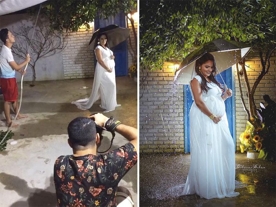 gilmarsilvaphotography_022 gilmarsilvaphotography_022