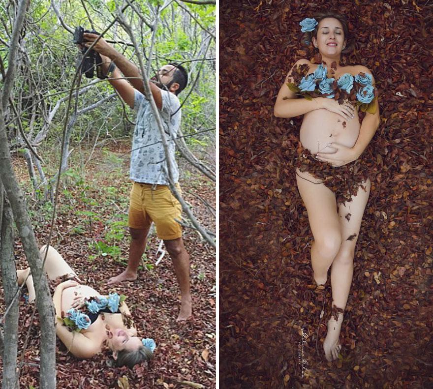 gilmarsilvaphotography_023 gilmarsilvaphotography_023