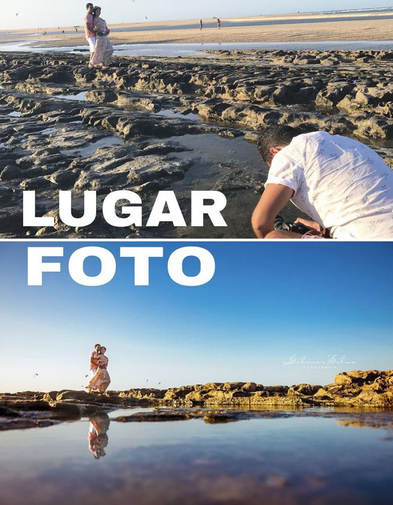 gilmarsilvaphotography_027 gilmarsilvaphotography_027