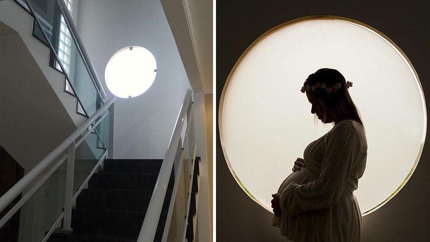 gilmarsilvaphotography_033 gilmarsilvaphotography_033