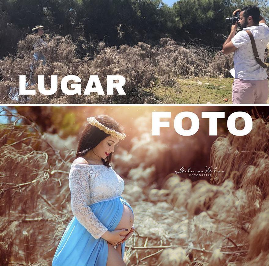 gilmarsilvaphotography_035 gilmarsilvaphotography_035