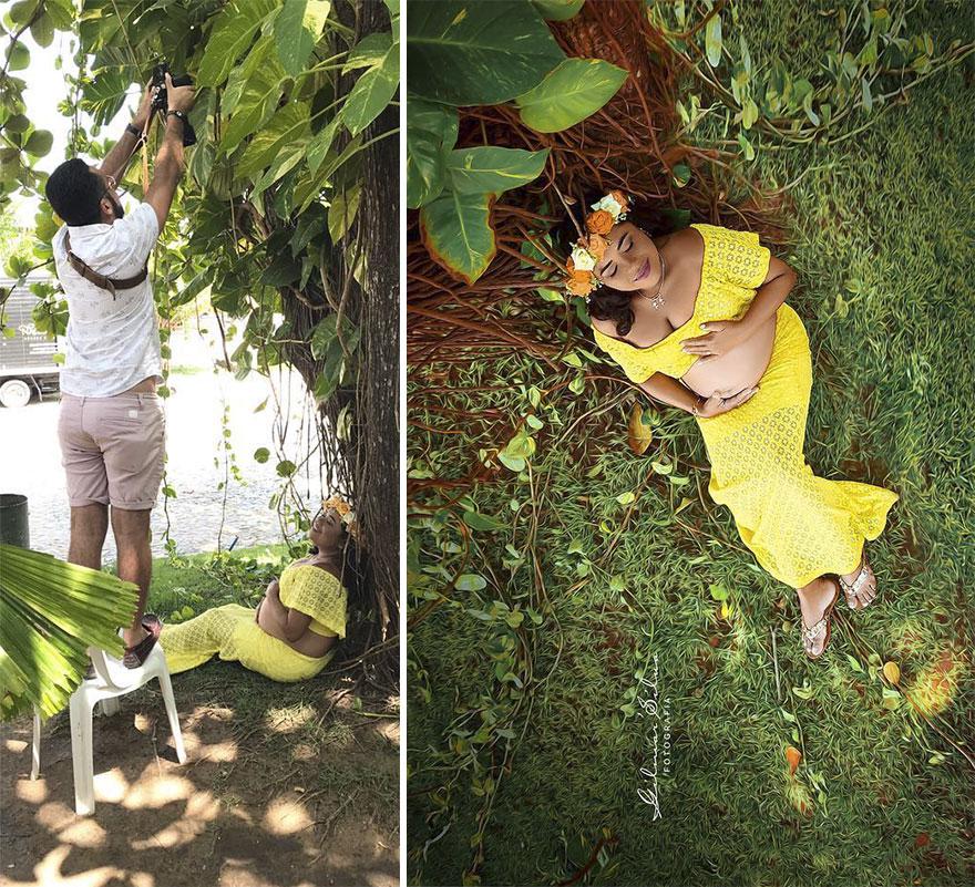 gilmarsilvaphotography_036 gilmarsilvaphotography_036