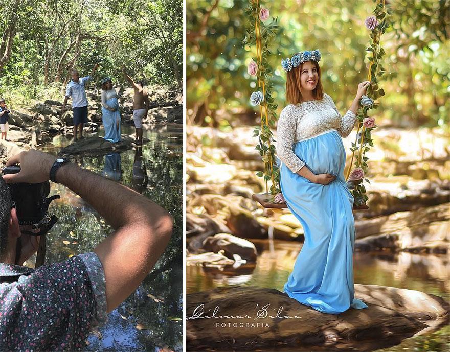 gilmarsilvaphotography_037 gilmarsilvaphotography_037