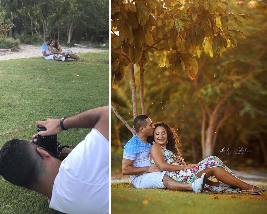 gilmarsilvaphotography_039 gilmarsilvaphotography_039