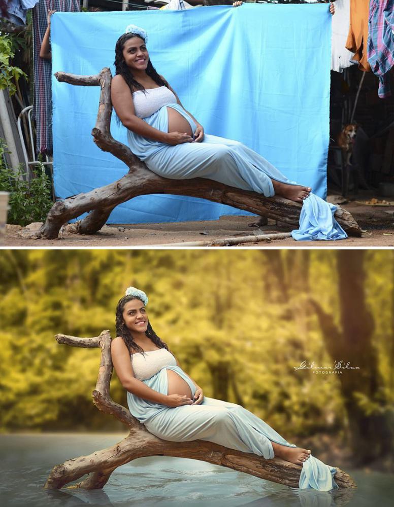 gilmarsilvaphotography_040 gilmarsilvaphotography_040