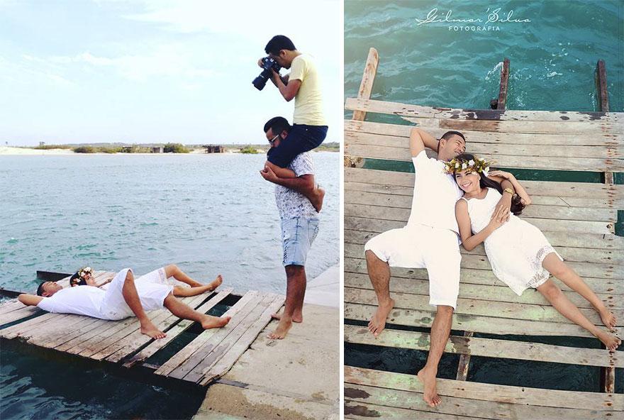 gilmarsilvaphotography_041 gilmarsilvaphotography_041