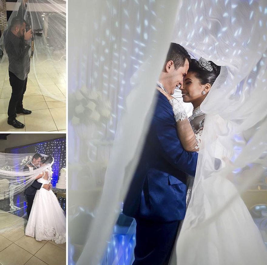 gilmarsilvaphotography_047 gilmarsilvaphotography_047