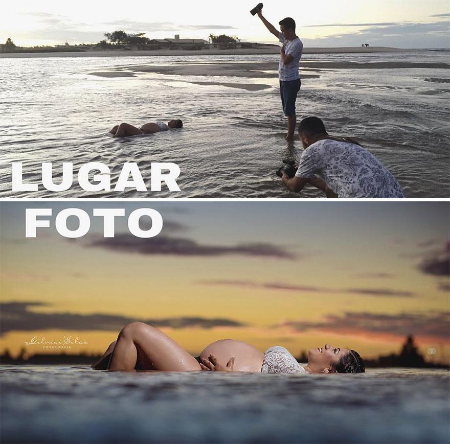 gilmarsilvaphotography_048 gilmarsilvaphotography_048