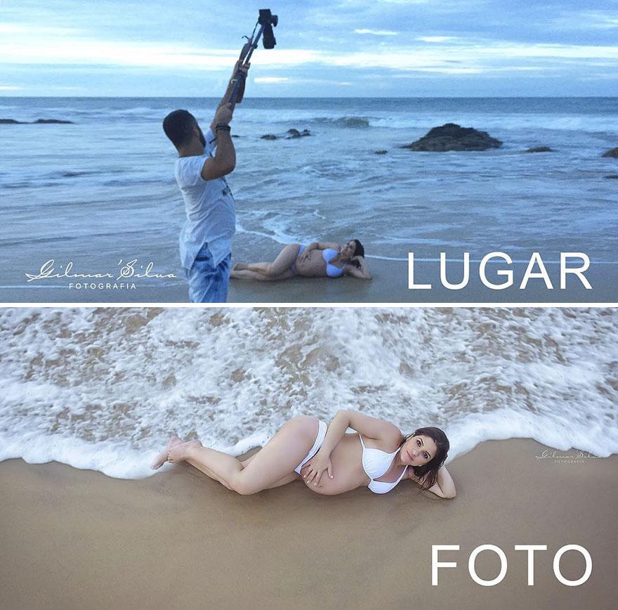 gilmarsilvaphotography_049 gilmarsilvaphotography_049