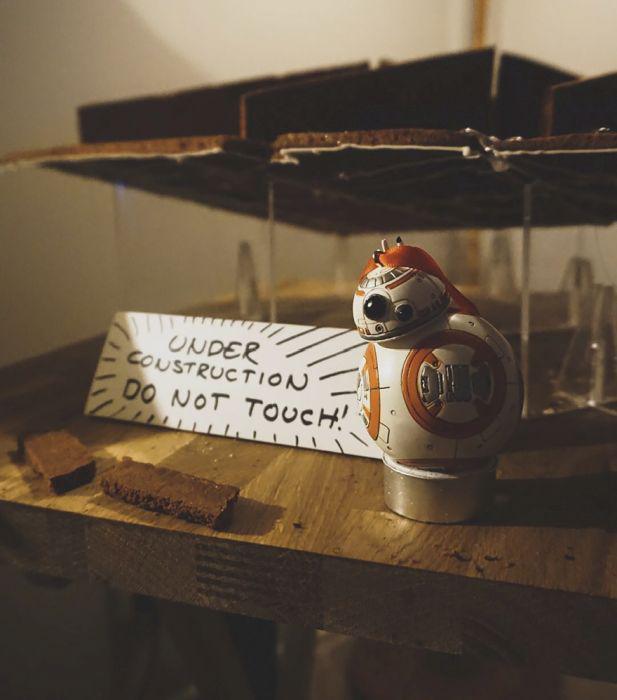 gingerbreadstardestroyer_003 gingerbreadstardestroyer_003