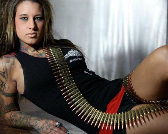 girlhuntspoachers_001 girlhuntspoachers_001