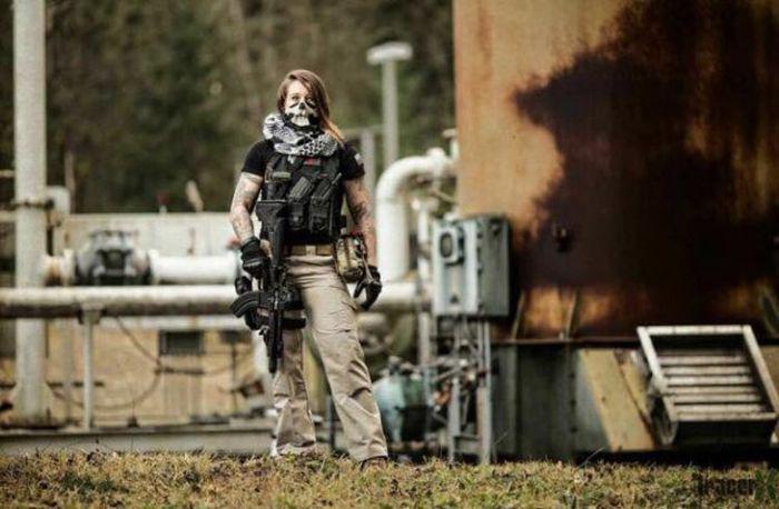 girlhuntspoachers_004 girlhuntspoachers_004