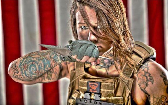 girlhuntspoachers_005 girlhuntspoachers_005